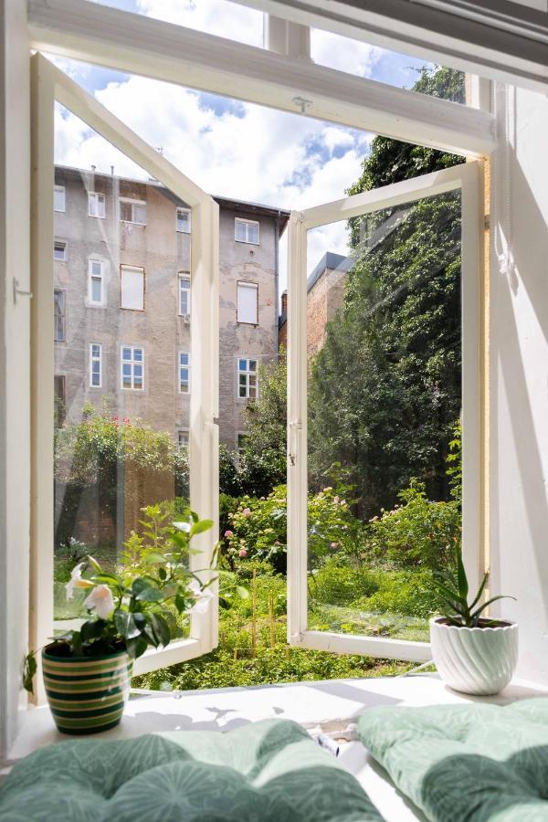 Cozy And Bright 1Bdr Apartment In The City Center! Zagreb Buitenkant foto