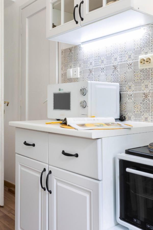 Cozy And Bright 1Bdr Apartment In The City Center! Zagreb Buitenkant foto
