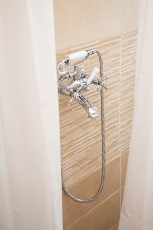 Cozy And Bright 1Bdr Apartment In The City Center! Zagreb Buitenkant foto